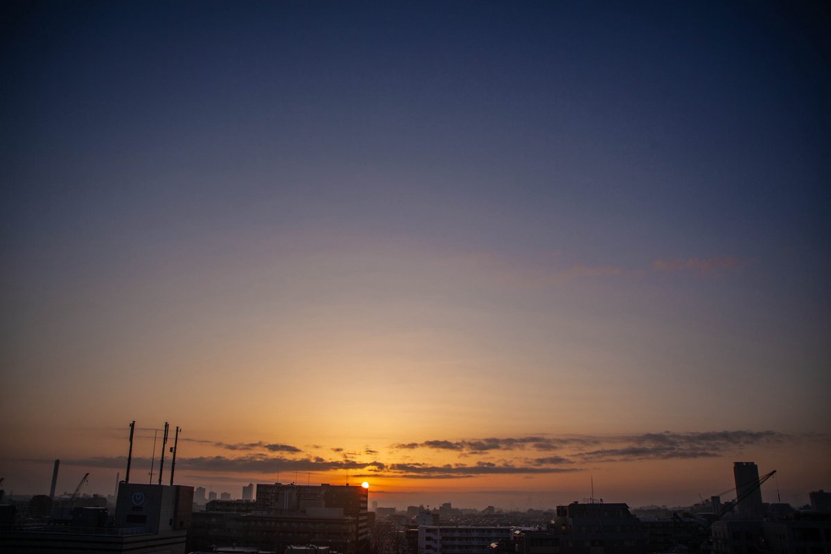 roncan0914 tweet media