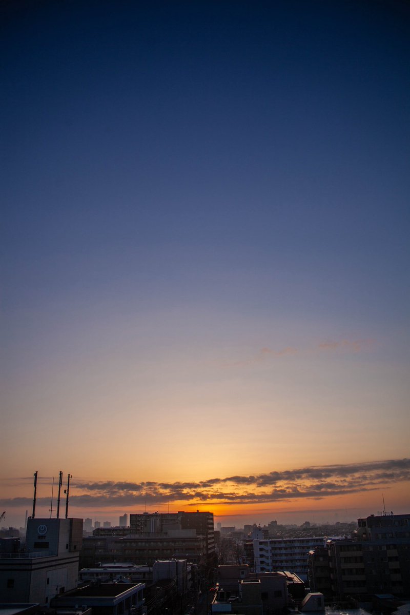 roncan0914 tweet media