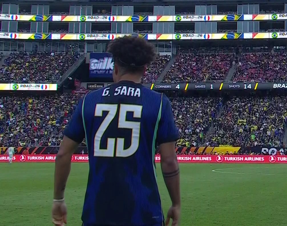 pink tony 🇨🇴 tweet media