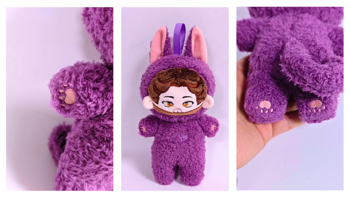 Amethysa tweet media