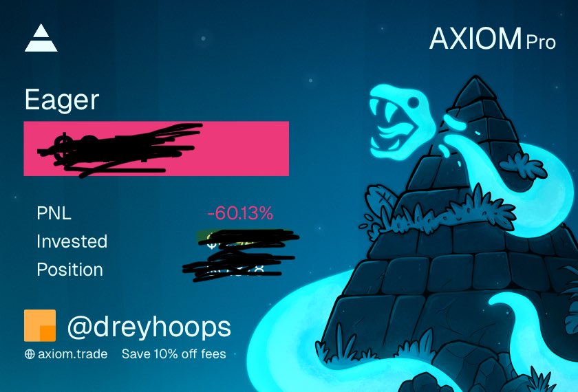 DREY🍀 tweet media