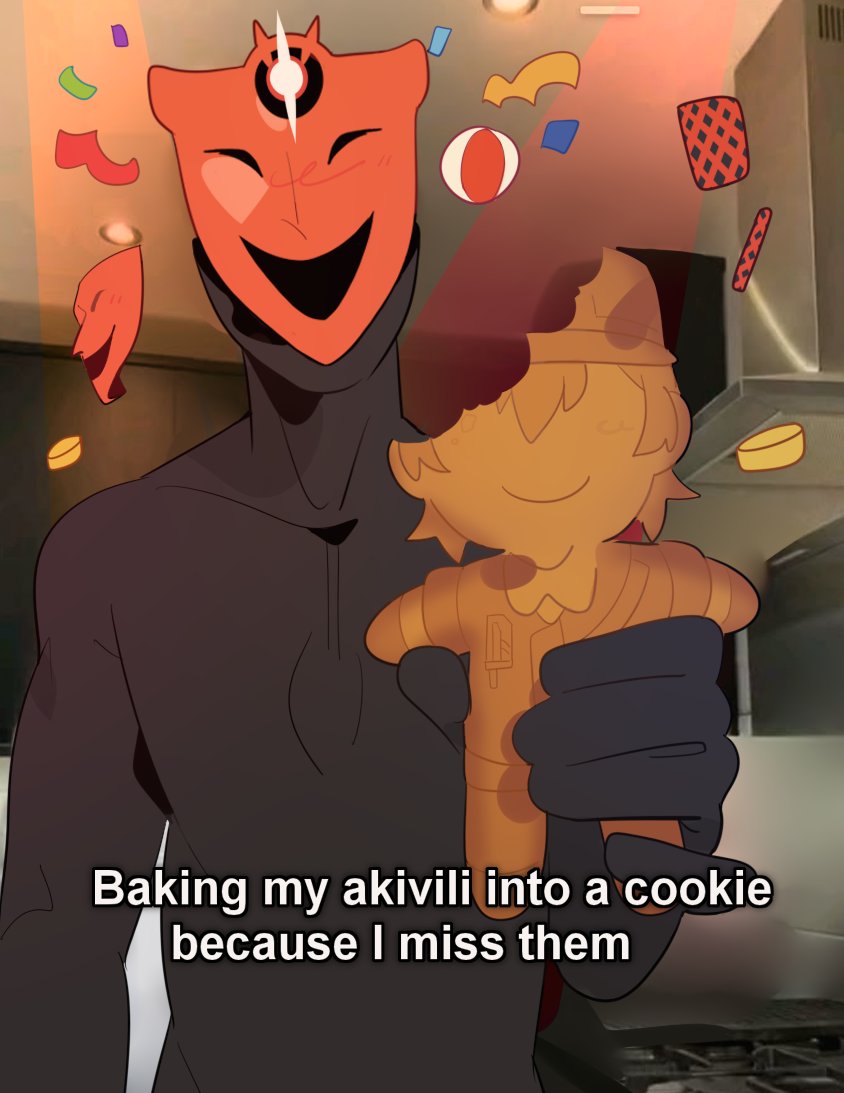 ☁️ Pils 🌻 tweet media