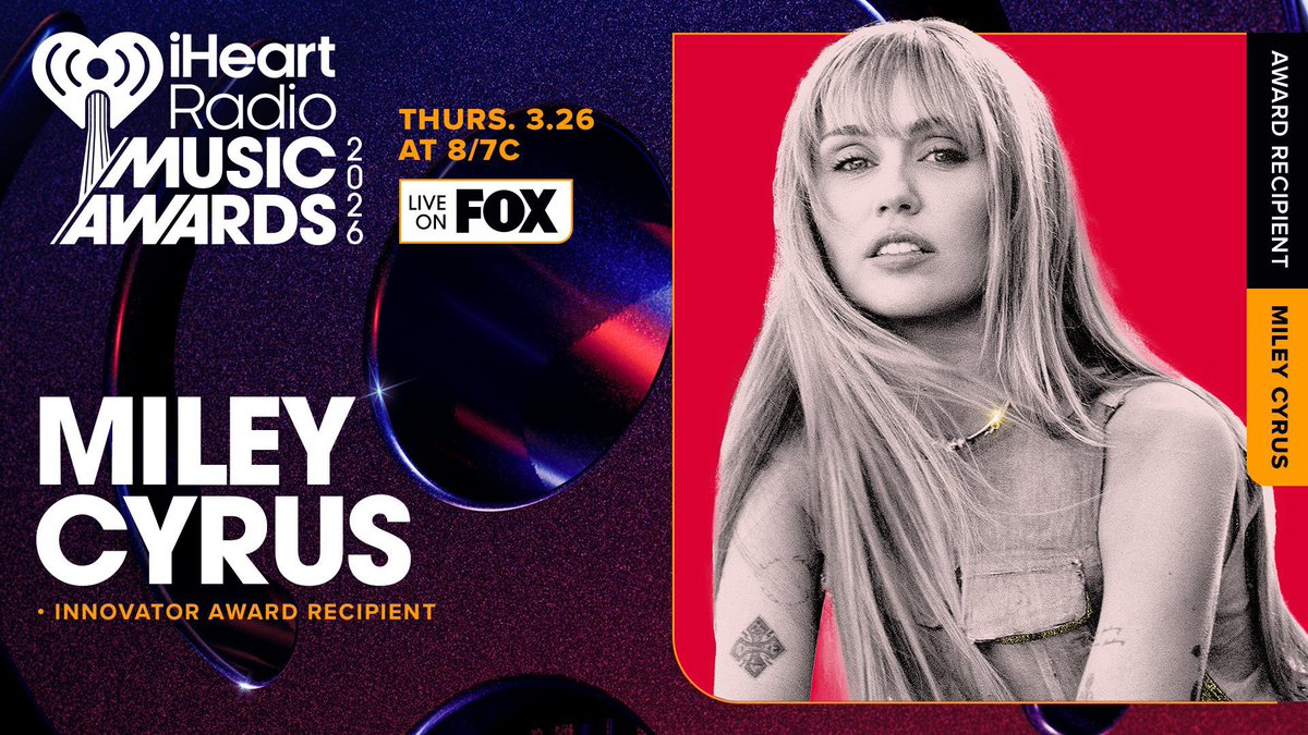 mileyworld tweet media