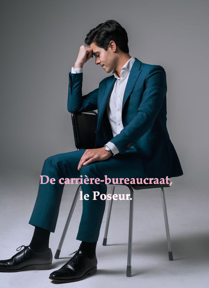 john van zeist tweet media