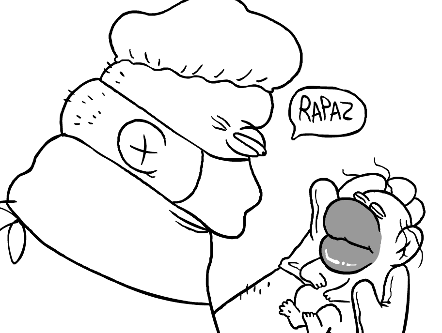 Leonardo Amaral tweet media