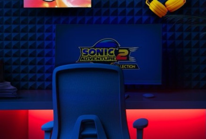 Charriii5 ☾✰ tweet media