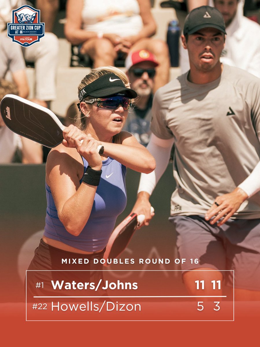 Carvana PPA Tour tweet media