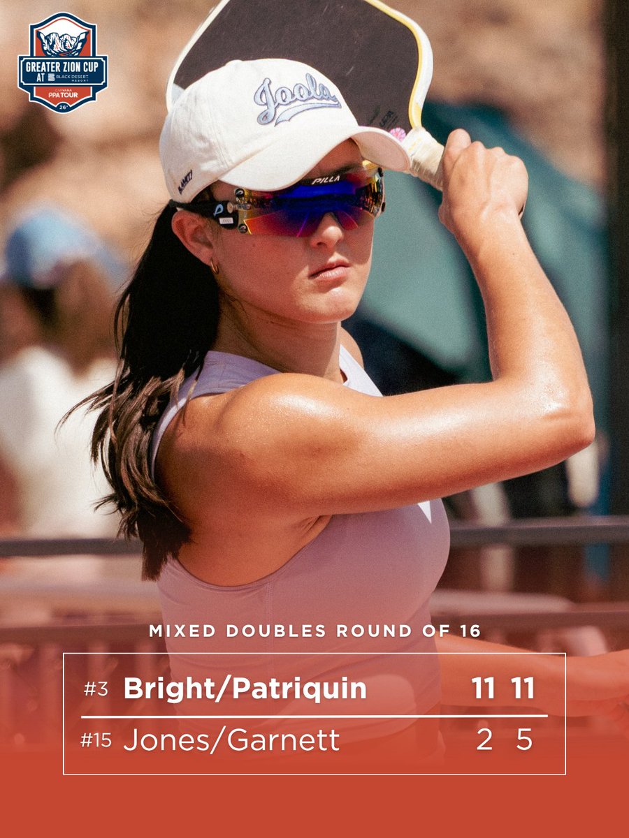 Carvana PPA Tour tweet media