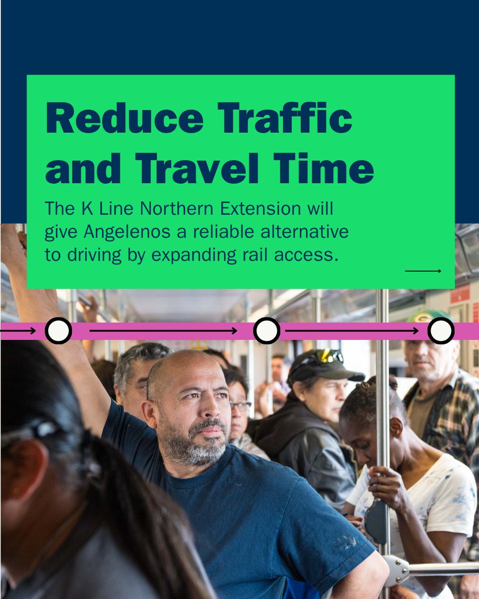 Mayor Karen Bass tweet media