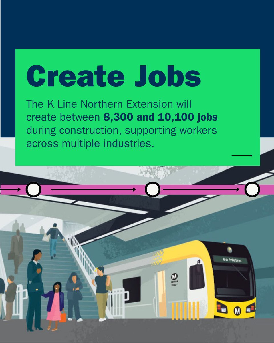 Mayor Karen Bass tweet media