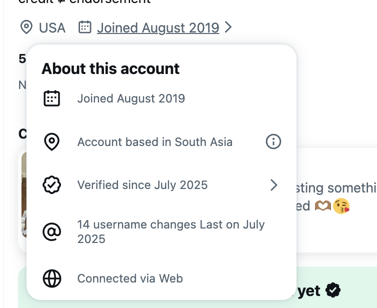 FallAnticipator tweet media