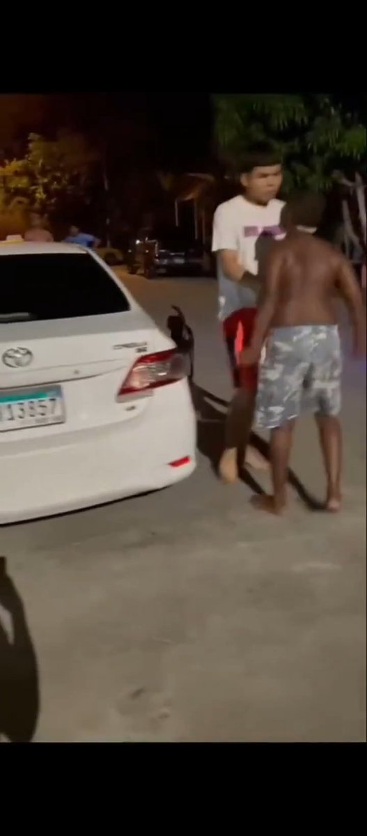 @Gabu👾 tweet media