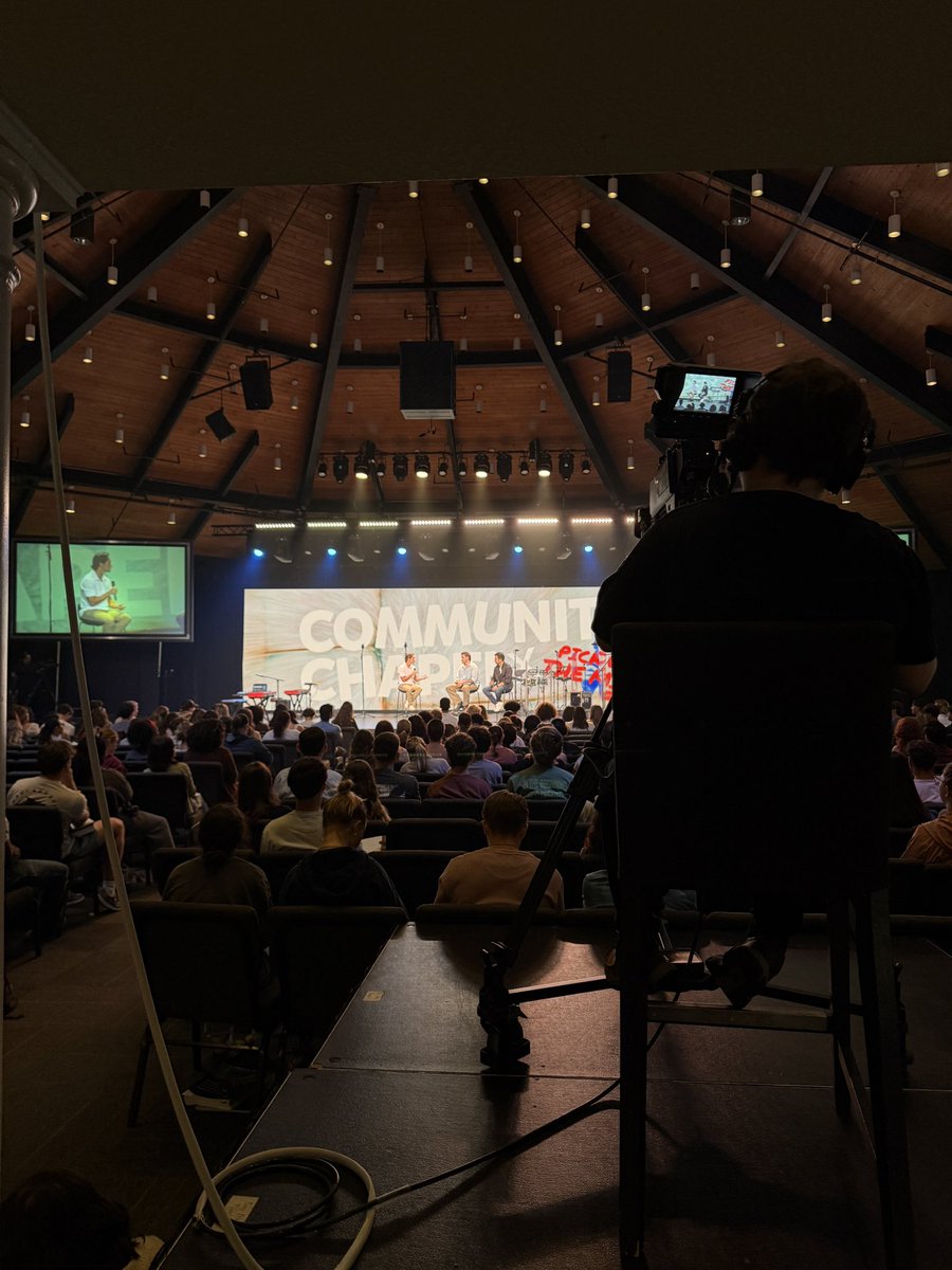 Caleb Michael Glenn tweet media