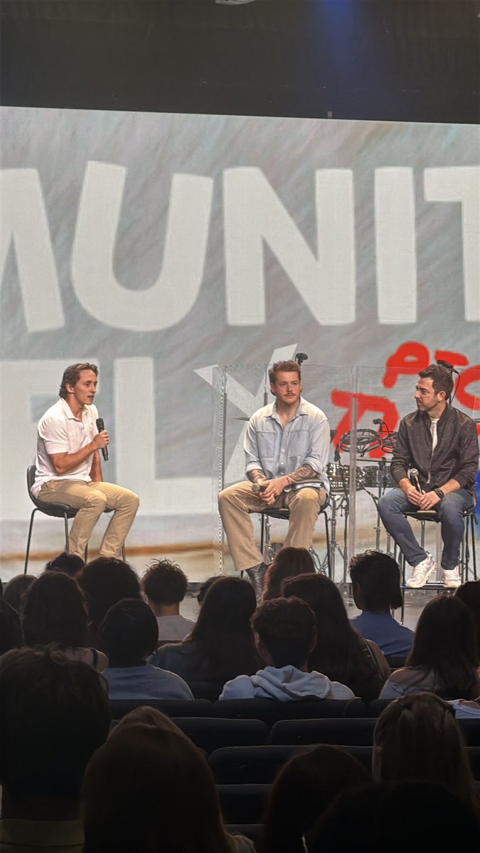 Caleb Michael Glenn tweet media