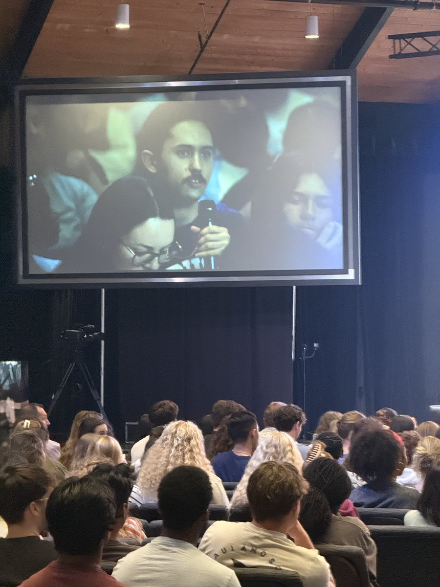 Caleb Michael Glenn tweet media