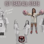 Photo by St. Thomas Aquinas Lady Falcons Soccer (@STA_WSOC)