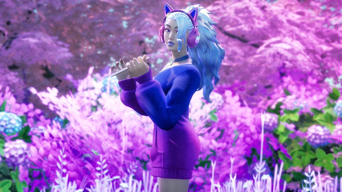 TheeQG's tweet photo. Me calling Dasha psychotic, crazy, toxic, criminally insane, obsessive, and so on https://t.co/6lu4bQNOiD