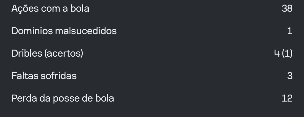 FerNanDo. tweet media