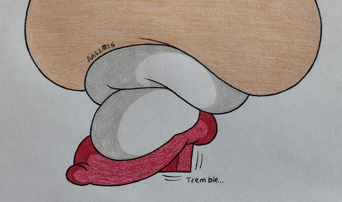 AASMinecrafter tweet media