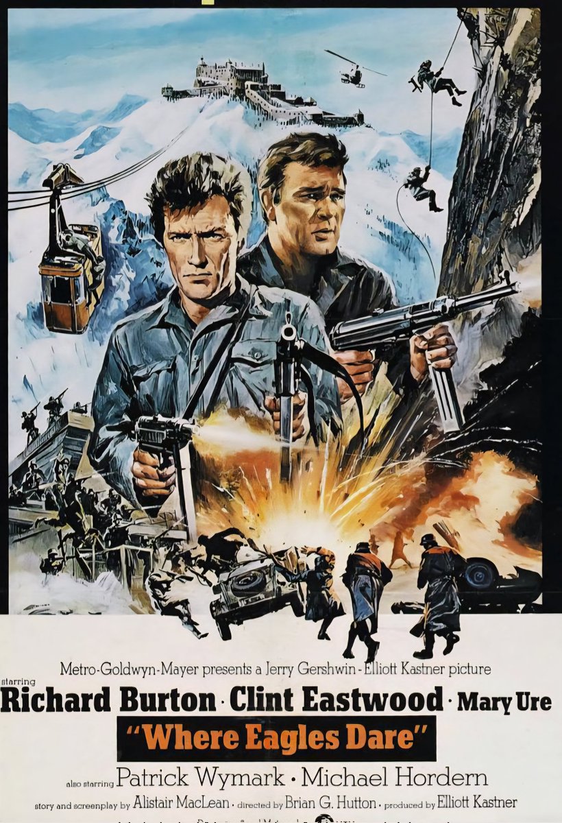 Costa Brava 🌞 🏊 tweet media