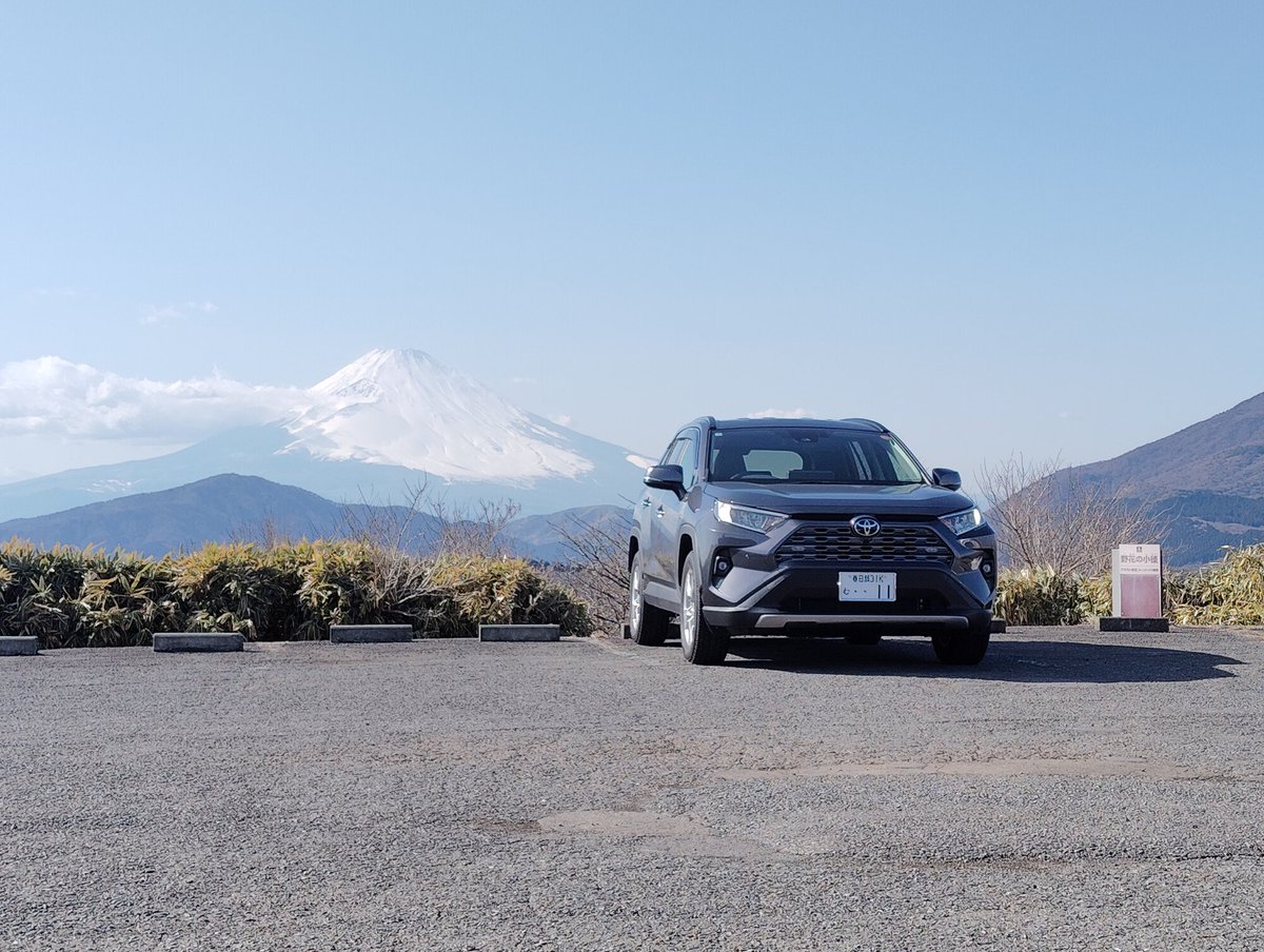 マライア・キャリーと同じ誕生日 tweet media