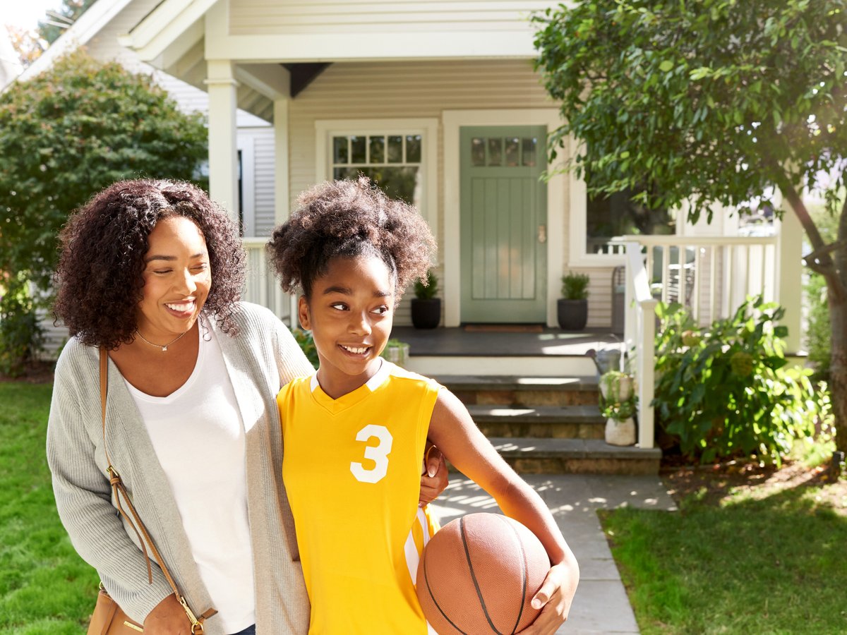 Union Plus tweet media