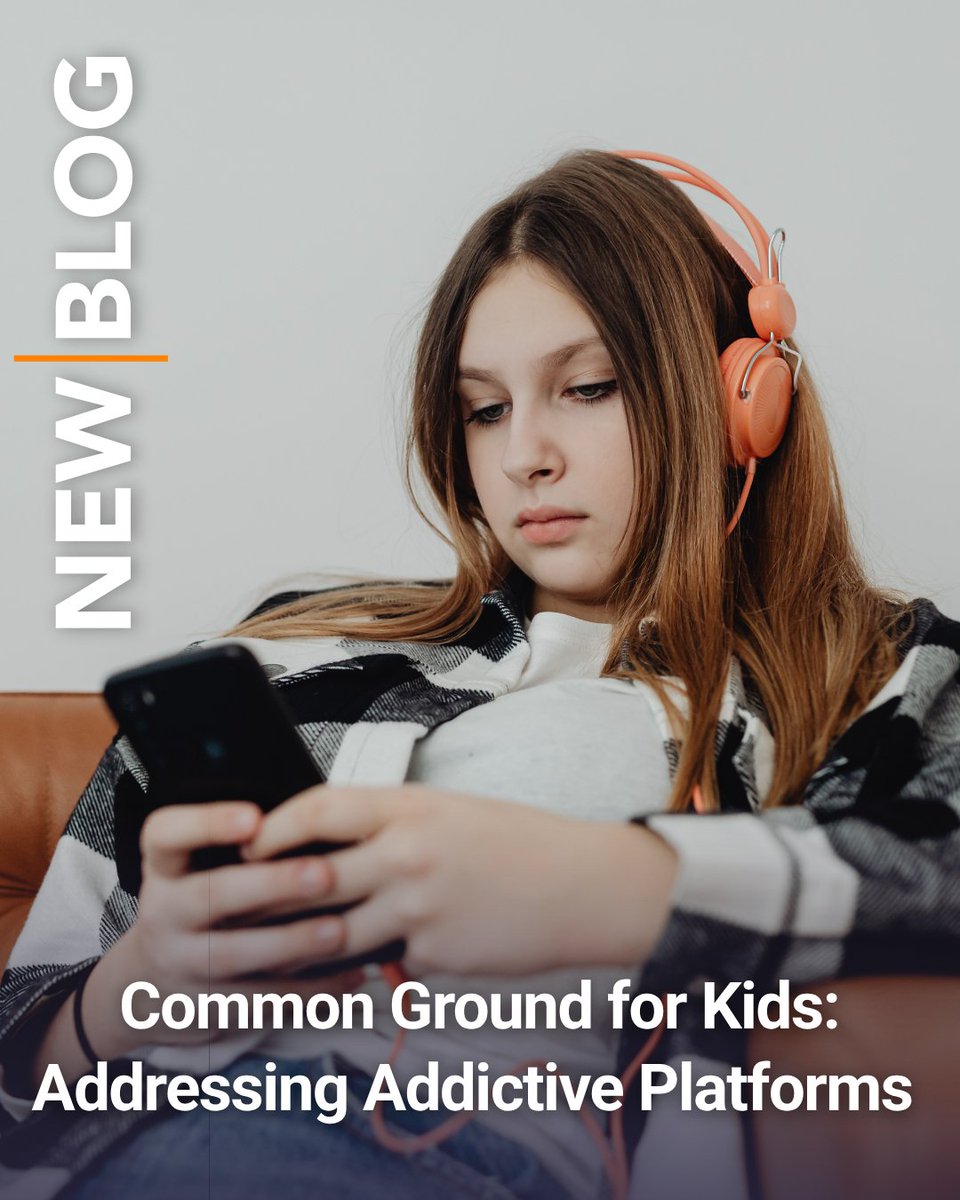 KY Youth Advocates tweet media