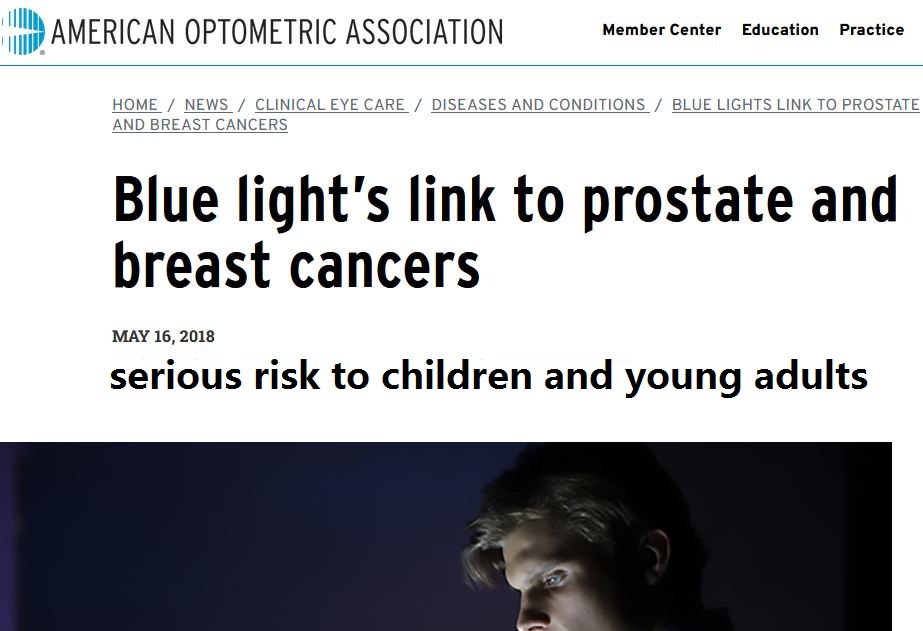 FIVEGEE MARK tweet media