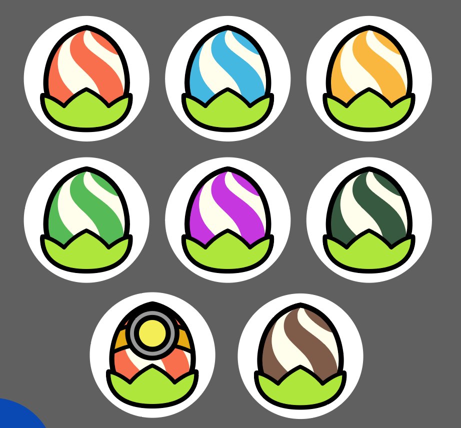 Mike (Comms OPEN!) tweet media