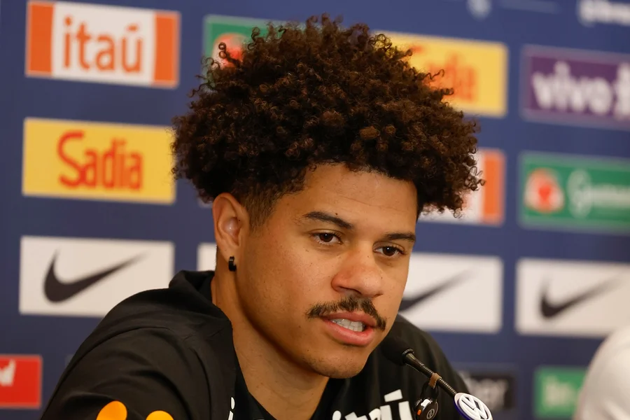 HTE Sports tweet media