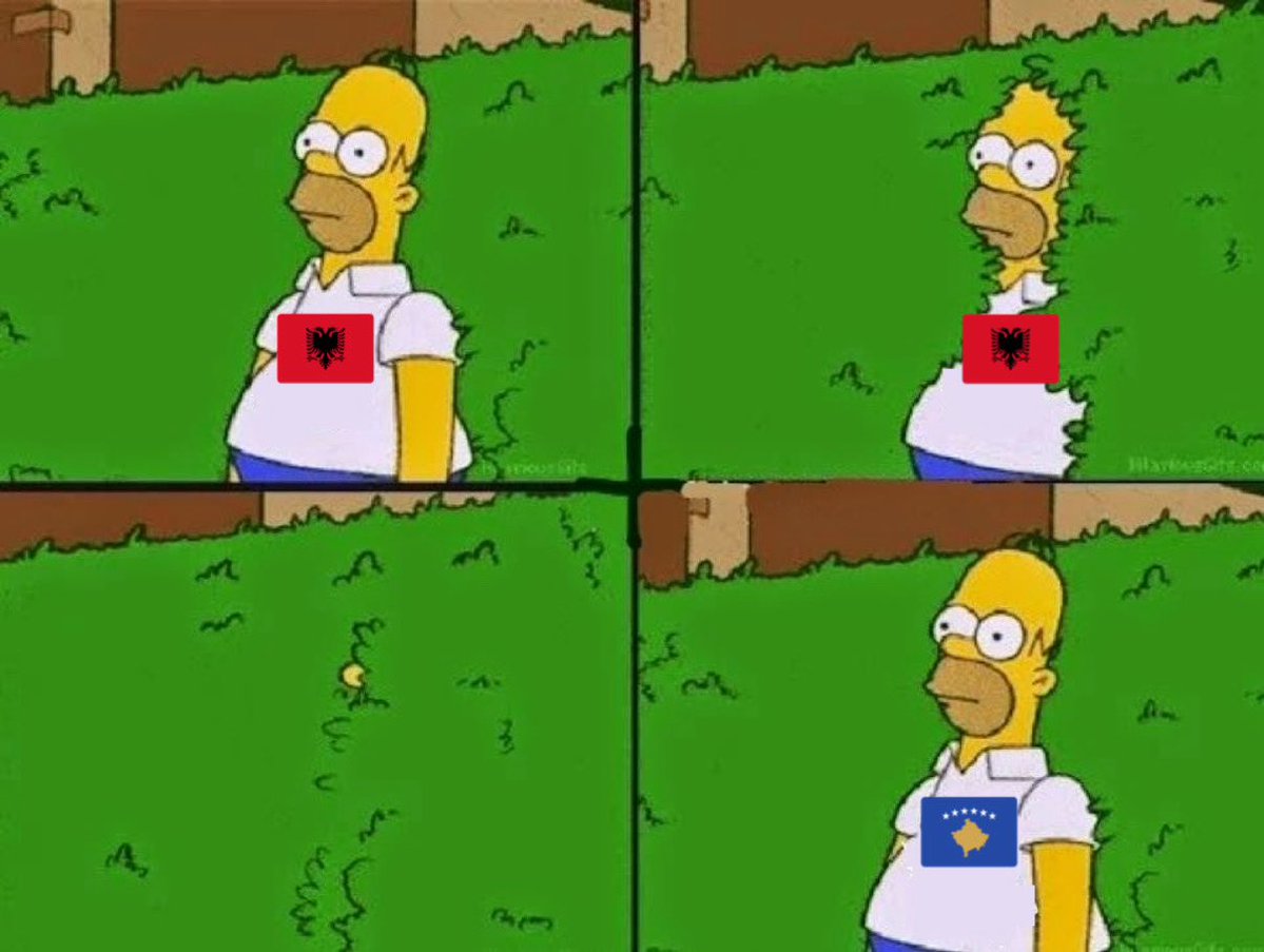 Guri Gashi tweet media