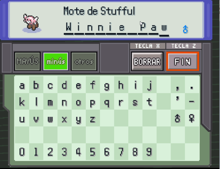 Shadechu Nightray tweet media