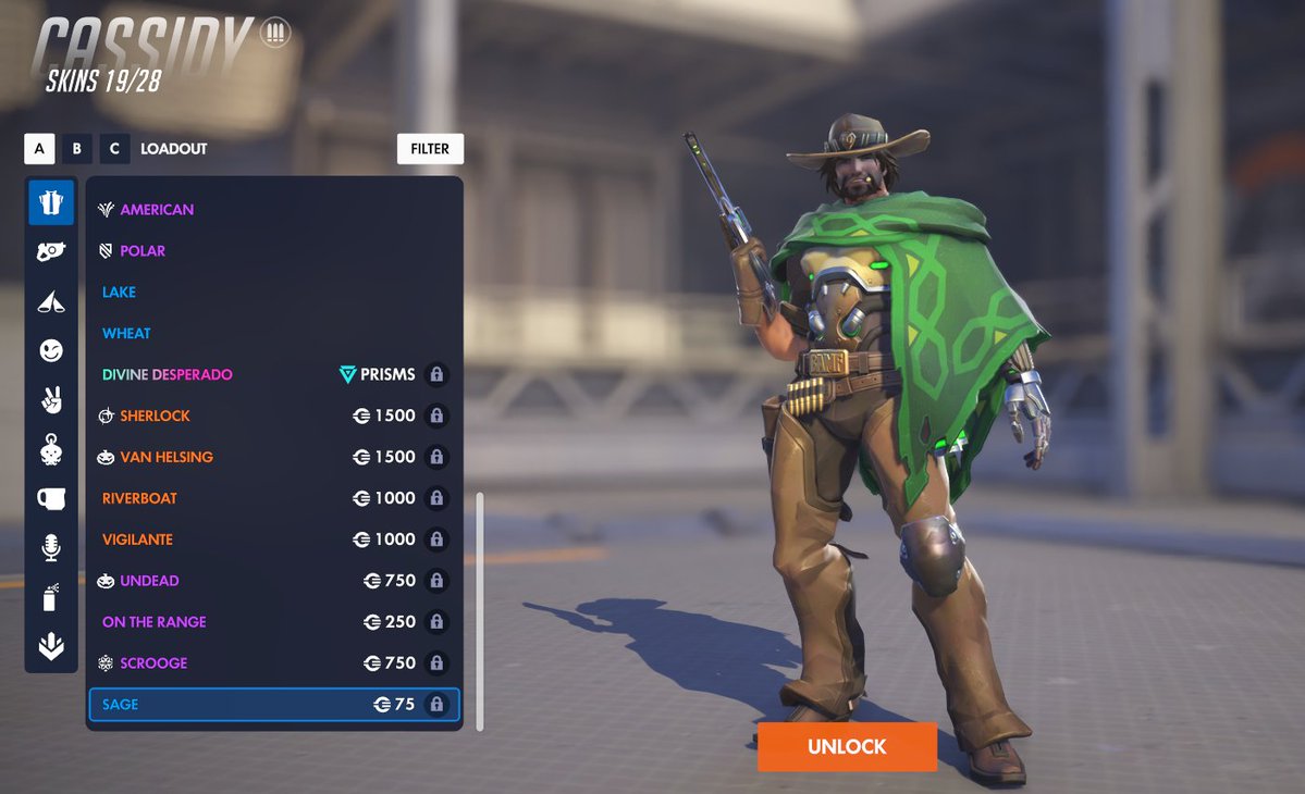 Kylon | Vgen tweet media