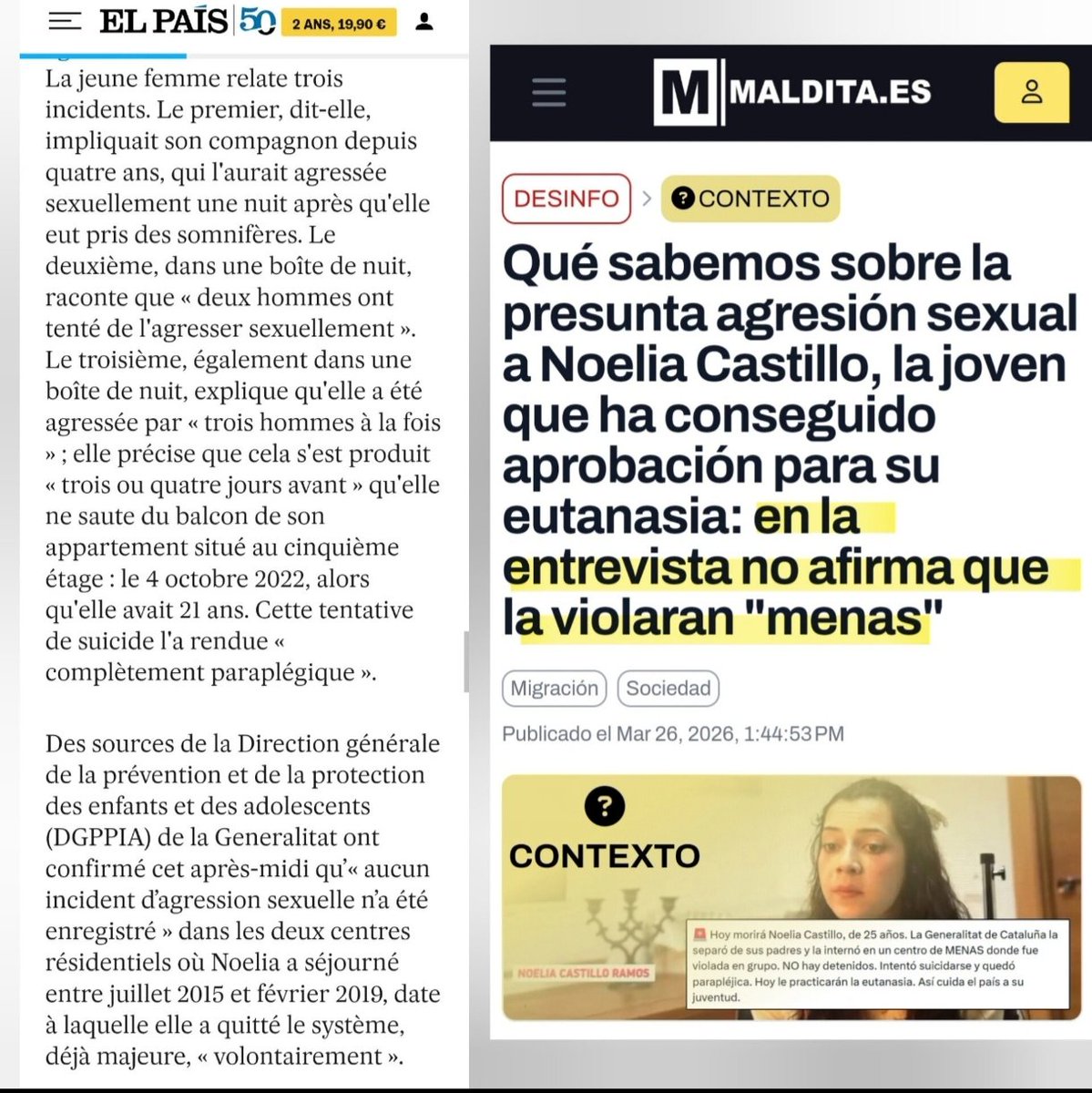 BulleBulle tweet media