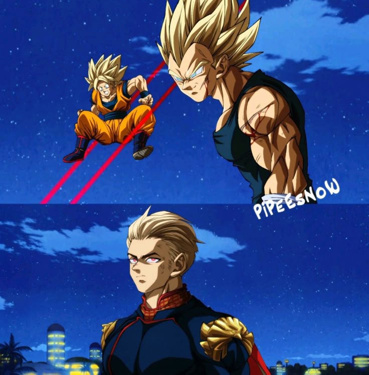 Brative21 #GoDeku tweet media