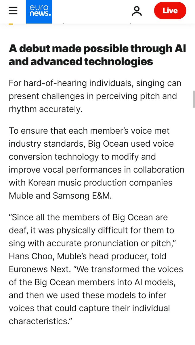 Karen ~`₍ ˃̣₎´~ ★𝔇𝔬 ℑ𝔱★ 🍉 tweet media