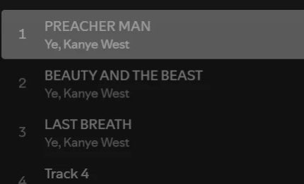 Ghost Town 👻 tweet media