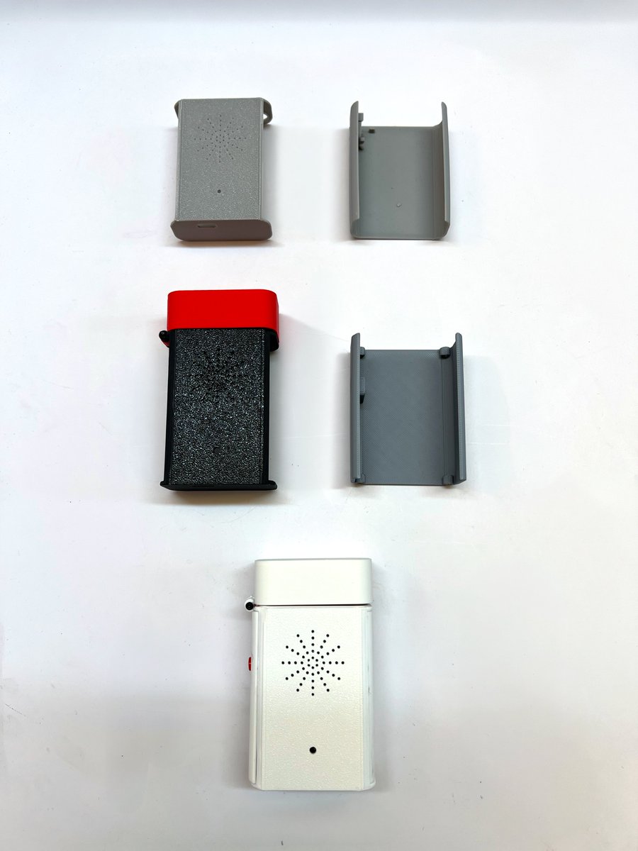 fabricated.it tweet media