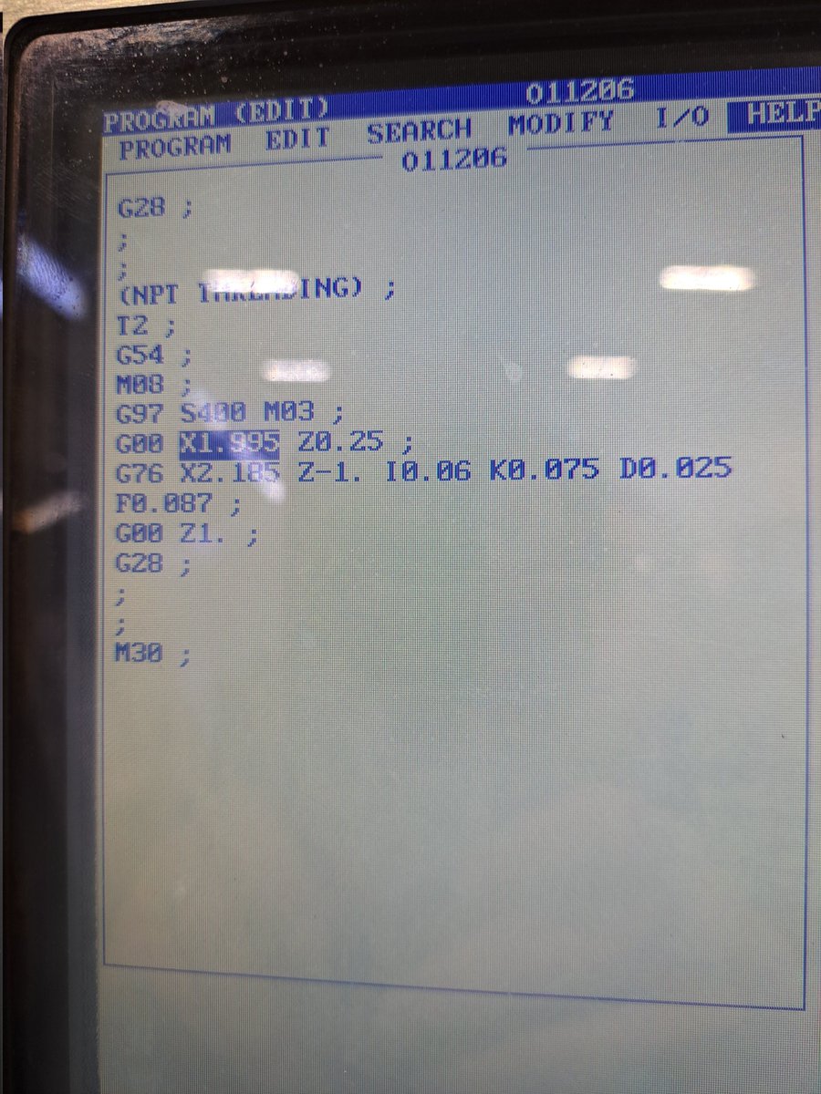 JulieTehCat🌊💚🌳🐾 tweet media