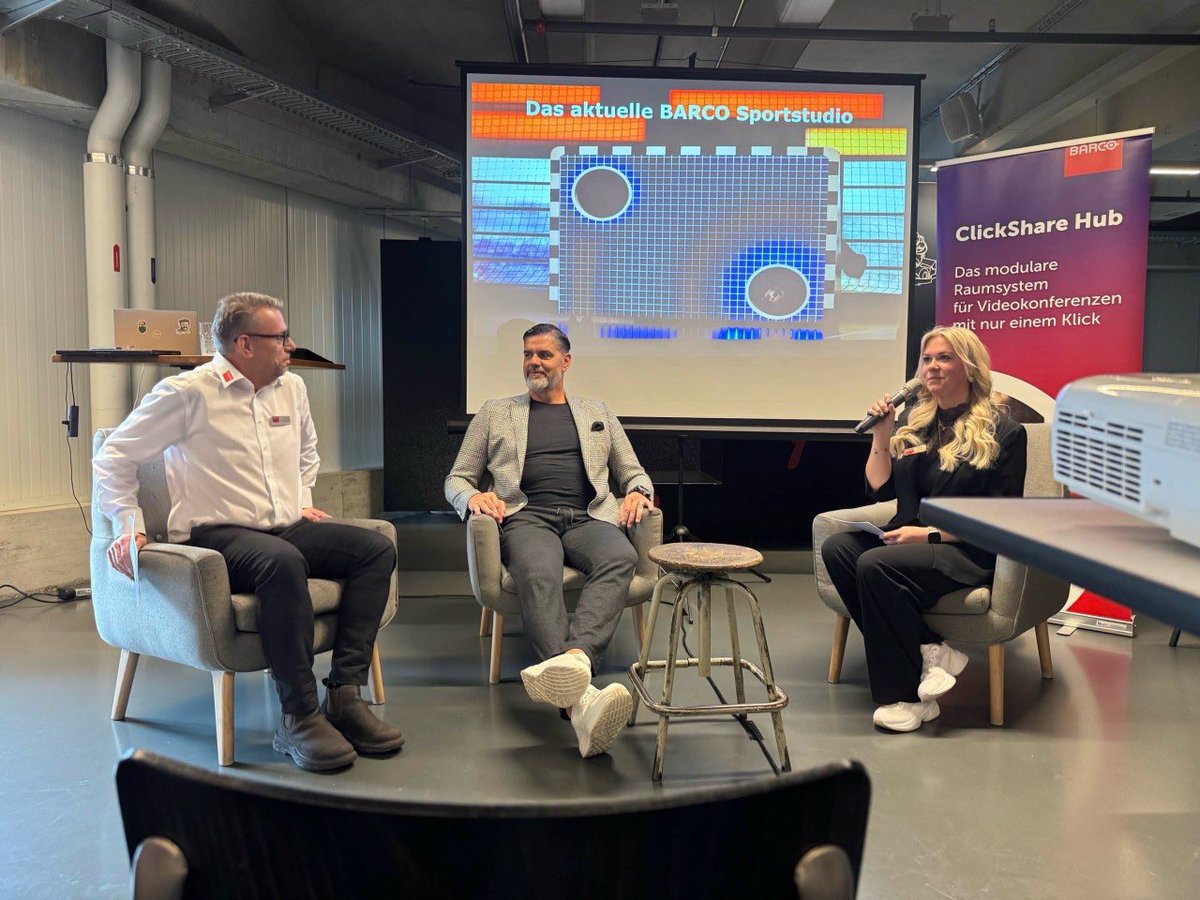 Pascal Zuberbühler tweet media