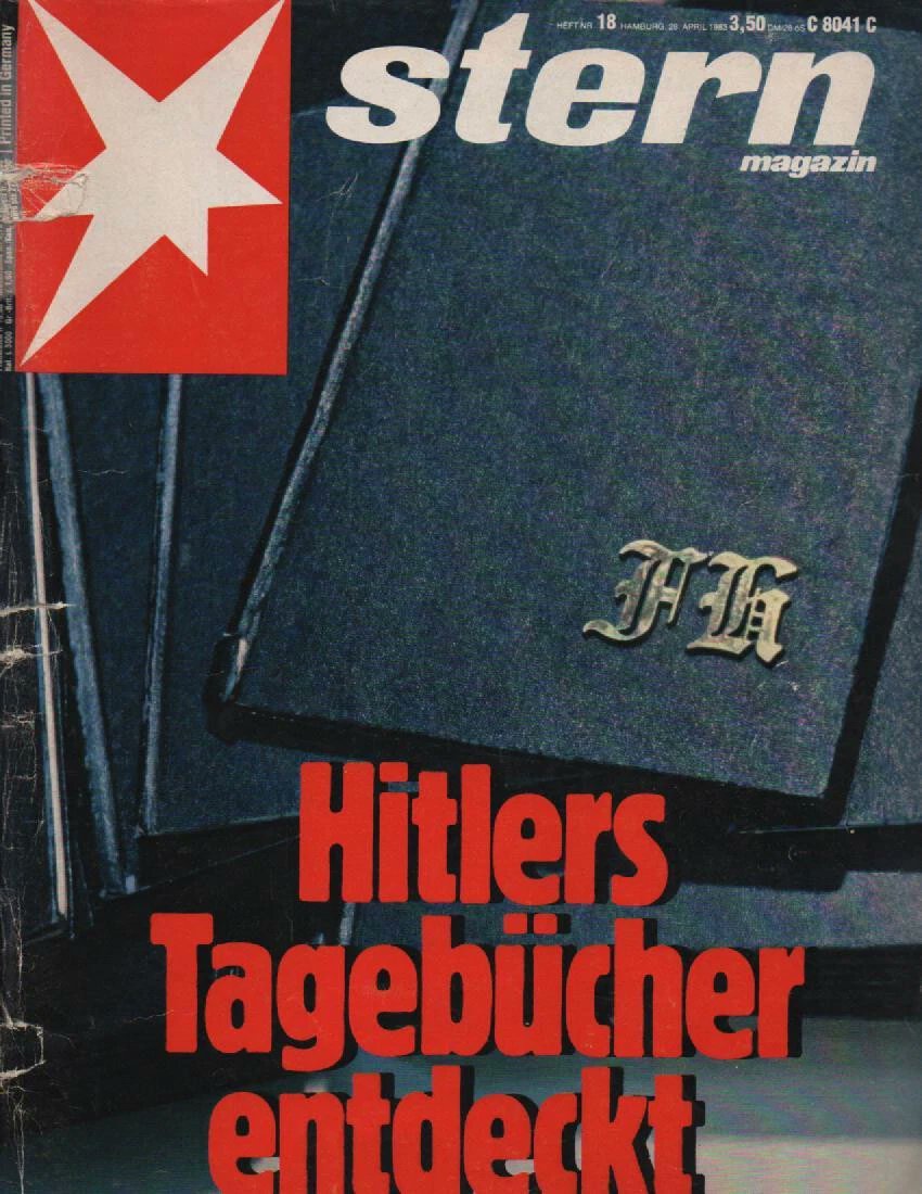 Peter Fischer tweet media