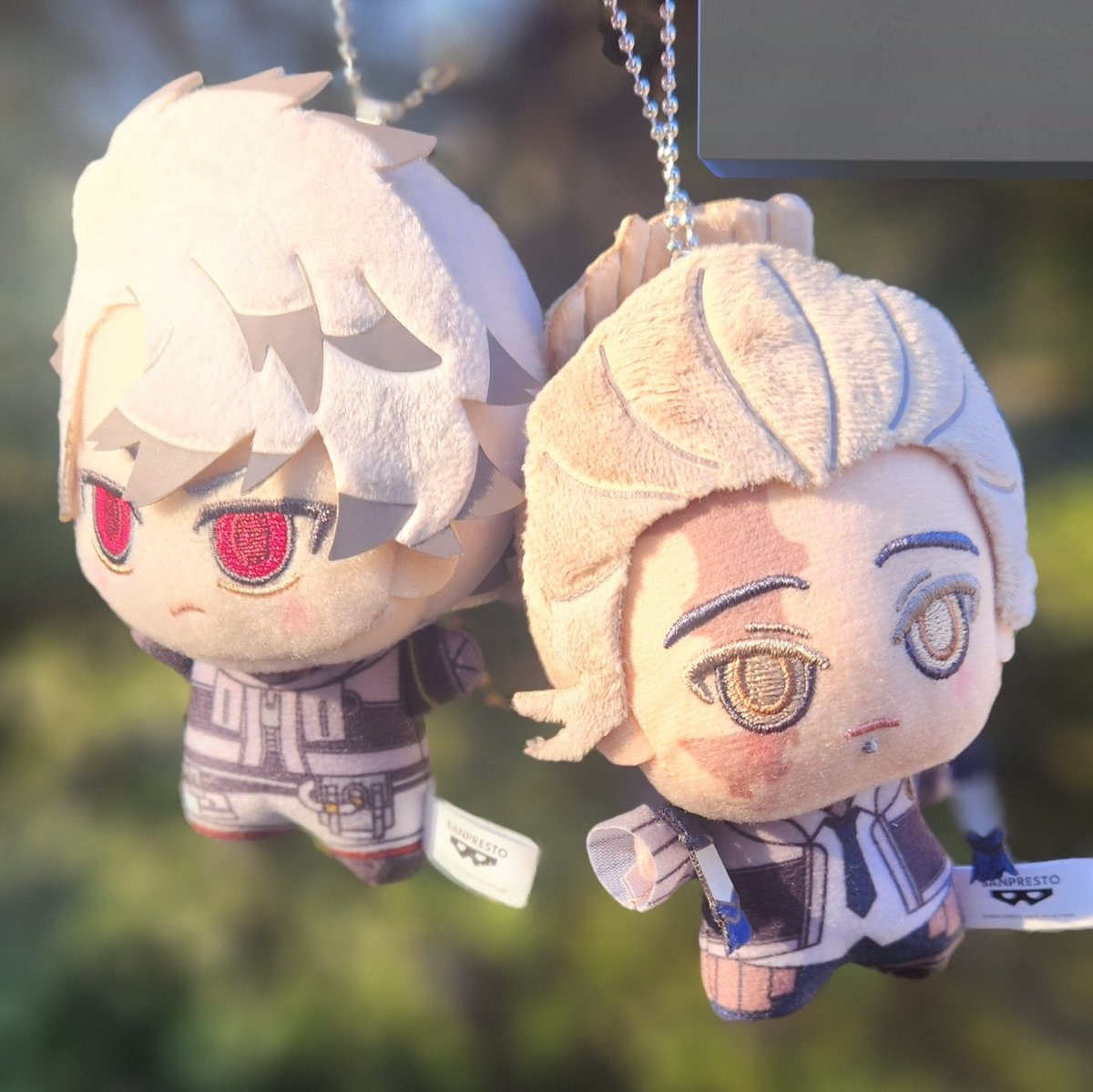 beautiful girl #47 tweet media