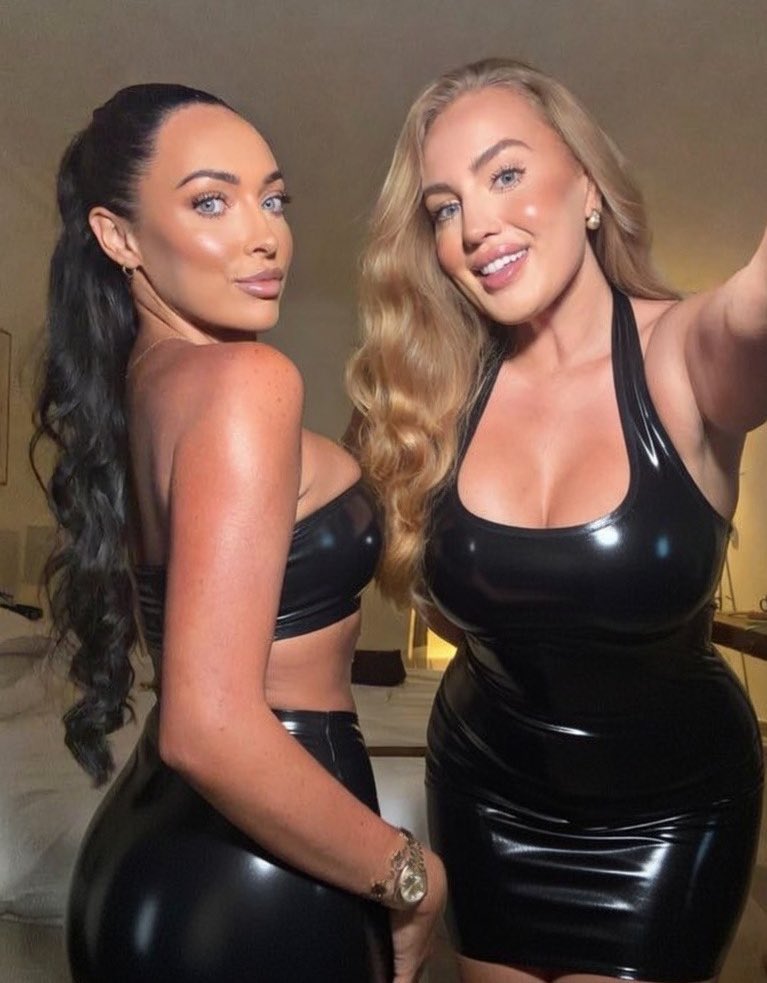 โจ๐ผ๐๐๐๐๐ & ๐
๐๐ท๐ โจ tweet media