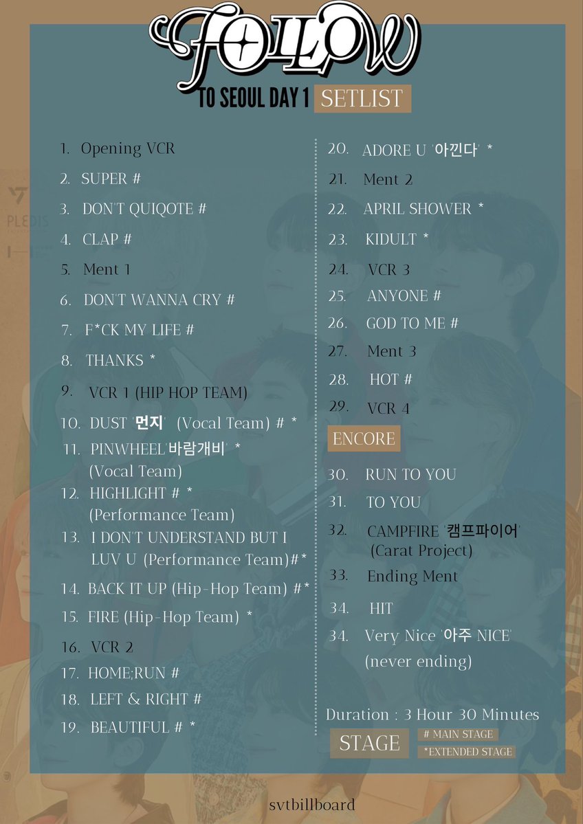 zaizai☆ tweet media