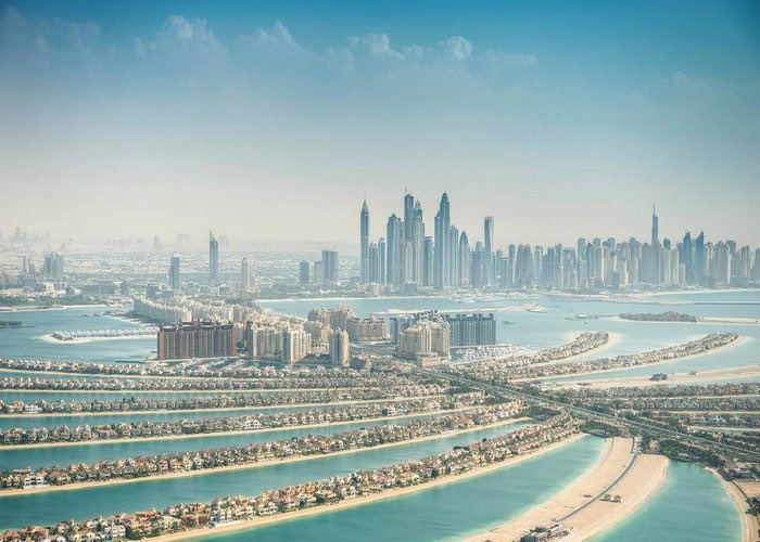 جاسم الهنداسي tweet media