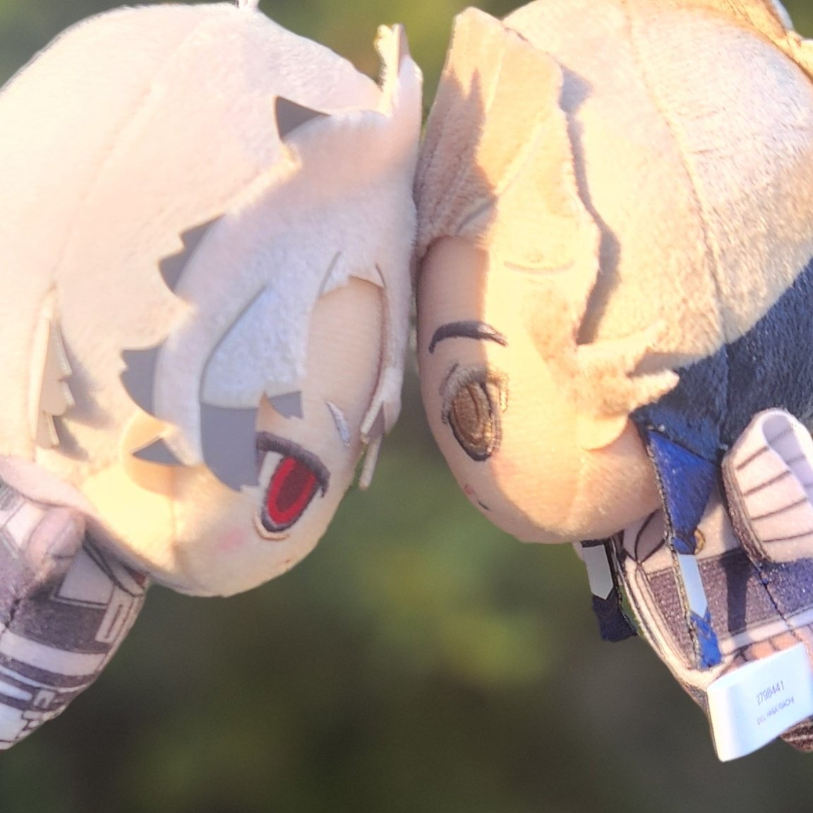 beautiful girl #47 tweet media