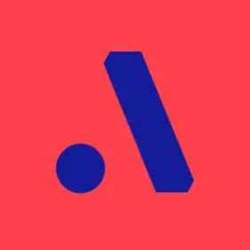 Australian Football News tweet media