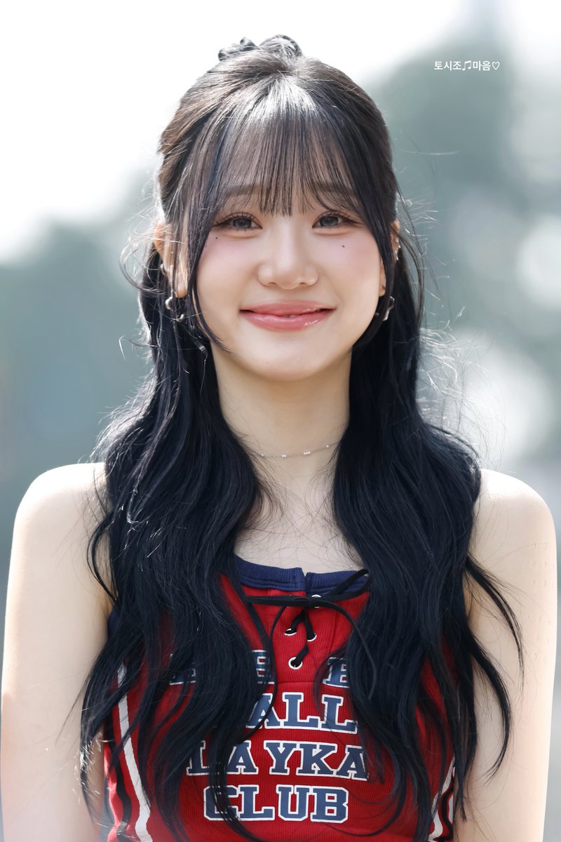 としぞう"토시조" tweet media