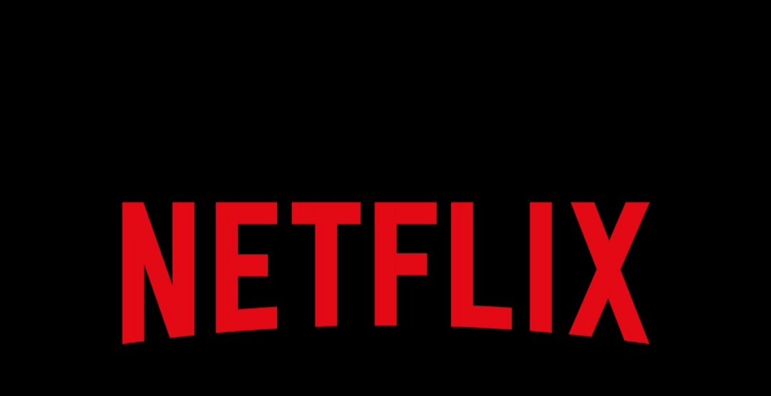 XTigres8 tweet media