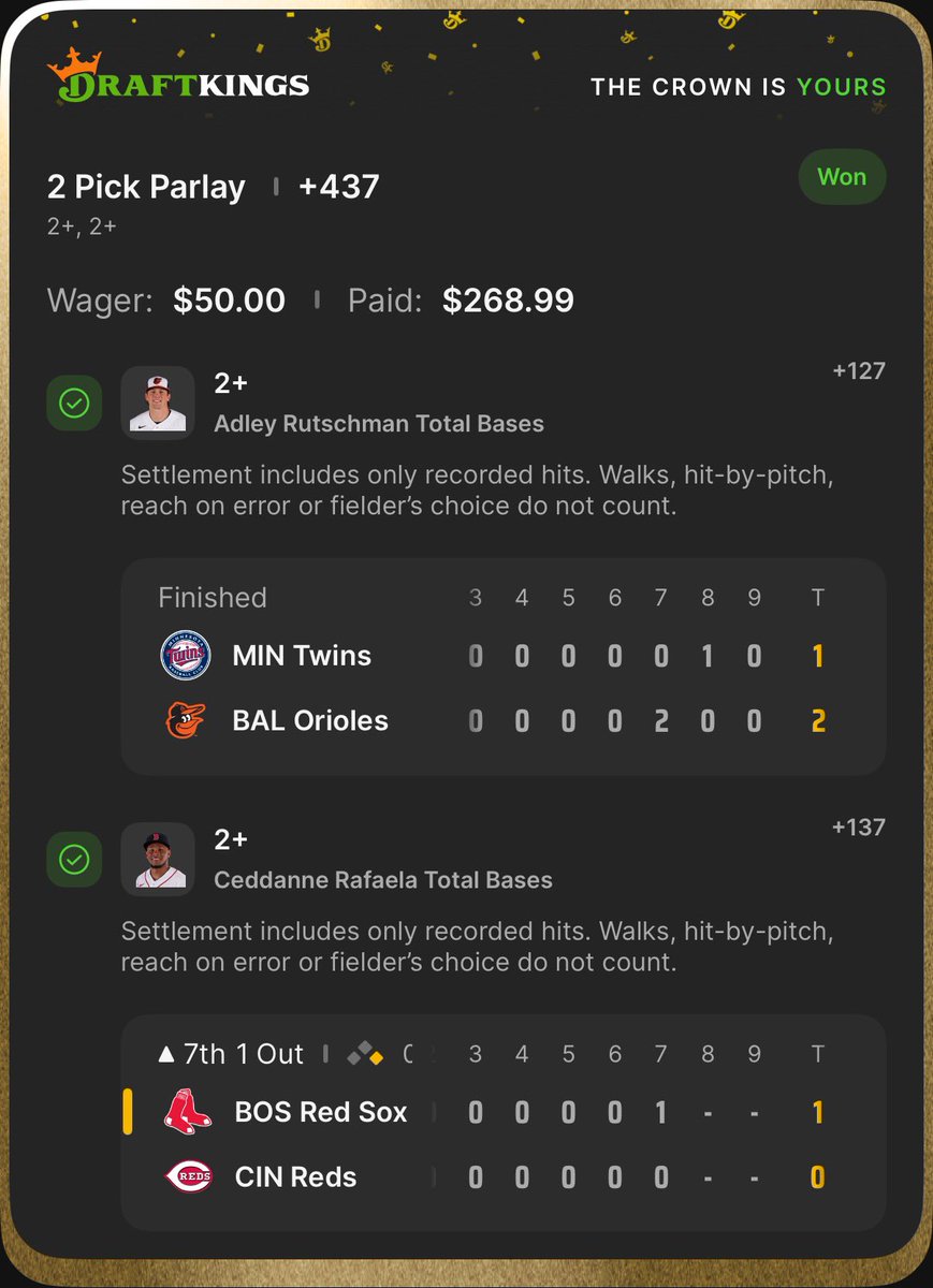 CopHeavy tweet media